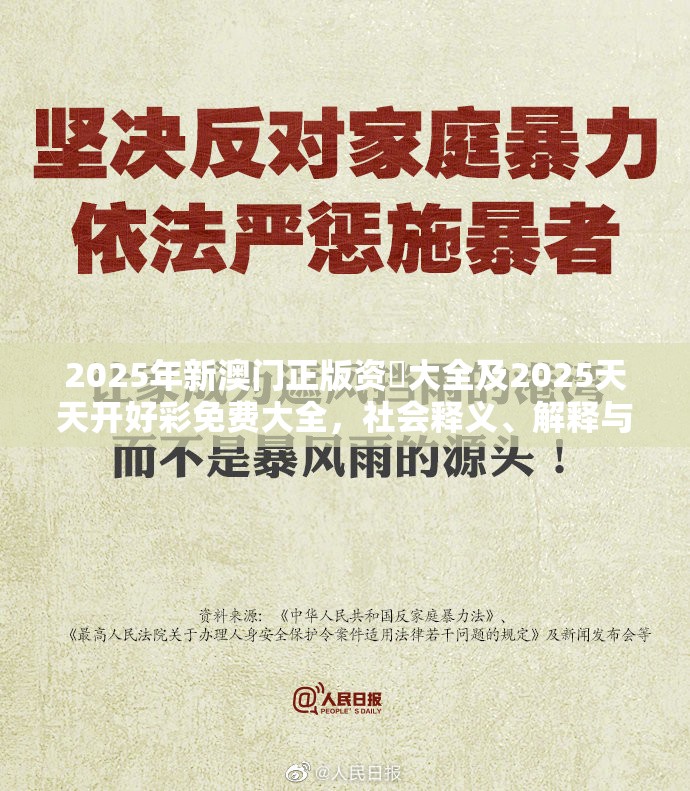双高双优 第24页