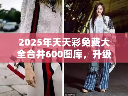 2025年天天彩免费大全合并600图库，升级分析、专家解读解释与落实,谨防华而不实包装