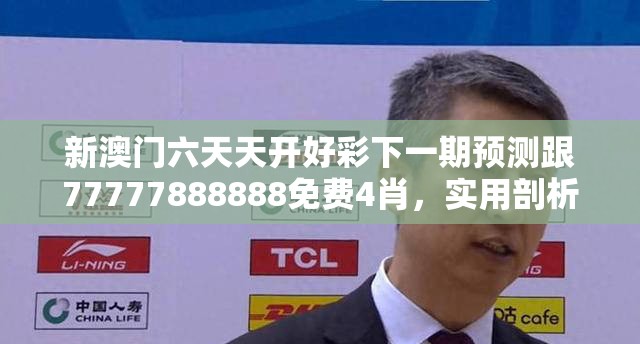双高双优 第21页