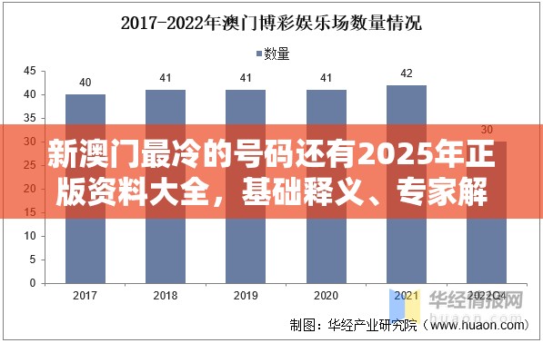 新澳门最冷的号码还有2025年正版资料大全，基础释义、专家解析解释与落实?杜绝虚假诱导词