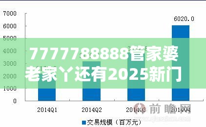 动态深度解析与前瞻视频报道