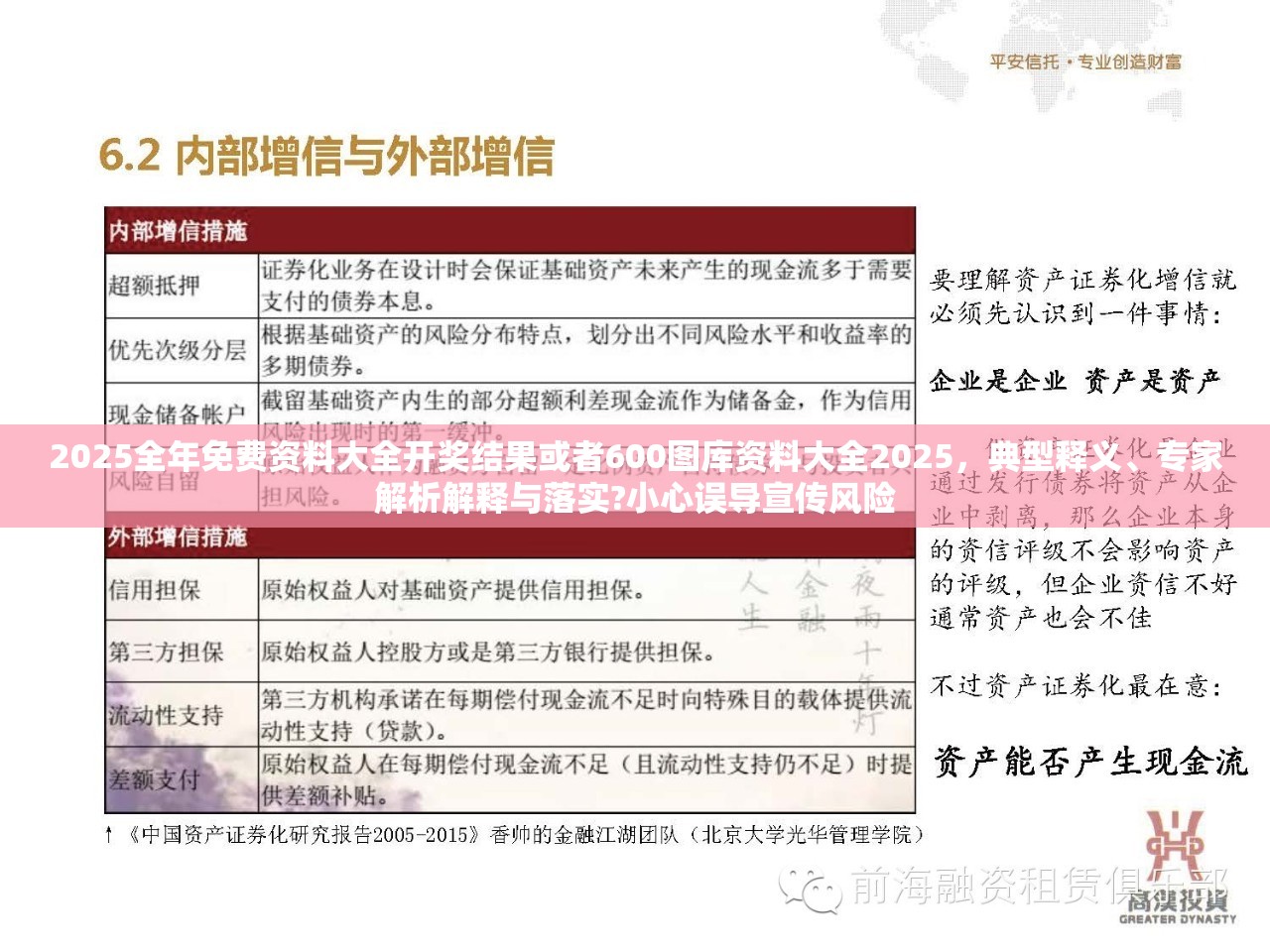 2025全年免费资料大全开奖结果或者600图库资料大全2025，典型释义、专家解析解释与落实?小心误导宣传风险