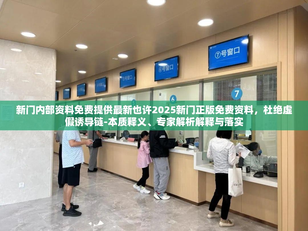 浑宏博