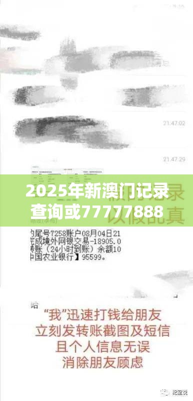双高双优 第5页